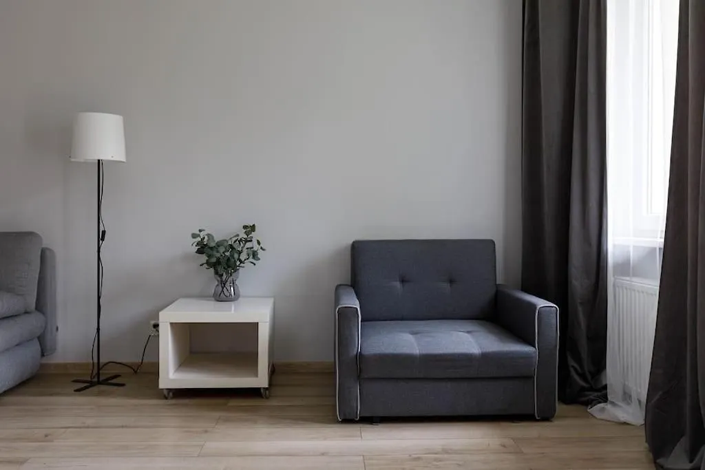 Close-Central Wroclaw Apartment - Old Town - Comfortable And Cozy - W3 0*,  Polen