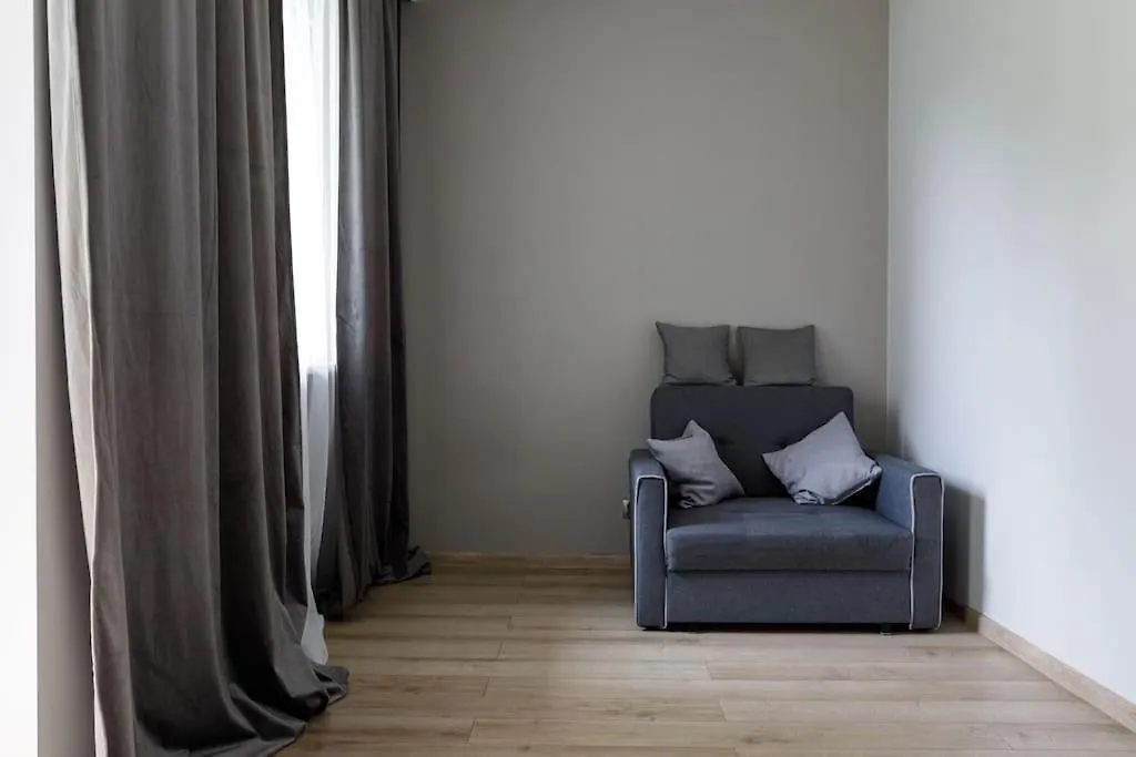 Close-Central Wroclaw Apartment - Old Town - Comfortable And Cozy - W3